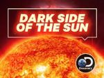 Watch The Dark Side of the Sun Megavideo