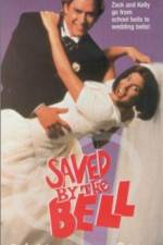 Watch Saved by the Bell Wedding in Las Vegas Megavideo