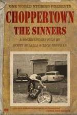 Watch Choppertown: The Sinners Megavideo