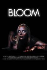 Watch Bloom Megavideo