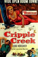 Watch Cripple Creek Megavideo