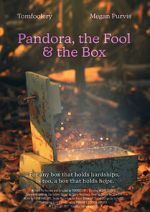Watch Pandora, the Fool & The Box (Short 2021) Megavideo