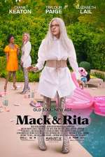 Watch Mack & Rita Megavideo