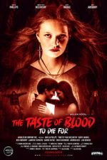 Watch The Taste of Blood Megavideo