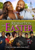 Watch Redemption for Easter Megavideo