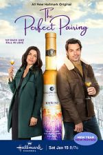 Watch The Perfect Pairing Megavideo