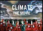 Watch Climate: The Movie (The Cold Truth) Megavideo