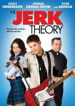 Watch The Jerk Theory Megavideo