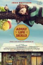 Watch Adult Life Skills Megavideo