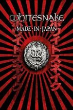 Watch Whitesnake: Made in Japan Megavideo