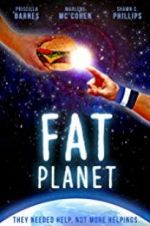 Watch Fat Planet Megavideo