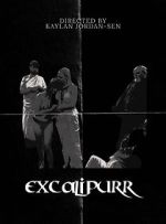 Watch Excalipurr (Short 2022) Megavideo