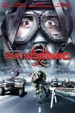 Watch Pandemic Megavideo