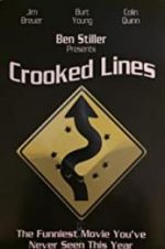 Watch Crooked Lines Megavideo