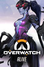 Watch Overwatch: Alive Megavideo