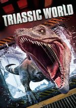 Watch Triassic World Megavideo