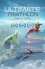 Watch The Ultimate Triathlon Megavideo