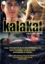 Watch Kalakal Megavideo