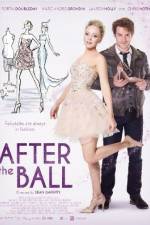 Watch After the Ball Megavideo