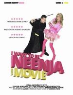 Watch I Want to Be Neenja! The Movie Megavideo