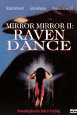 Watch Mirror Mirror 2 Raven Dance Megavideo