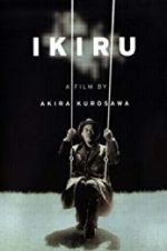 Watch Ikiru Megavideo