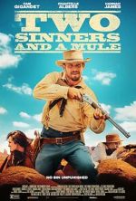 Watch Two Sinners and a Mule Megavideo