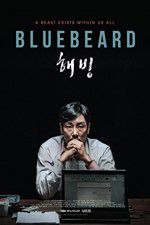 Watch Bluebeard Megavideo