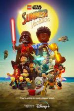 Watch LEGO Star Wars Summer Vacation Megavideo