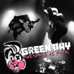 Watch Green Day: Awesome As F**K Megavideo
