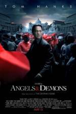 Watch Angels and Demons Megavideo