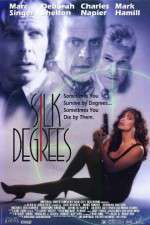 Watch Silk Degrees Megavideo