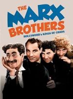 Watch The Marx Brothers: Hollywood\'s Kings of Chaos Megavideo