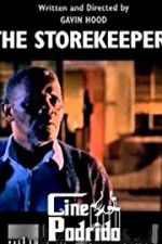 Watch The Storekeeper Megavideo