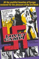 Watch Love Camp 7 Megavideo