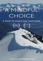 Watch A Mindful Choice Megavideo