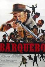 Watch Barquero Megavideo