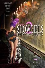 Watch Showgirls 2 Penny's from Heaven Megavideo