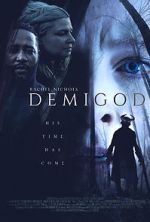 Watch Demigod Megavideo