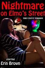 Watch Nightmare on Elmo's Street Megavideo