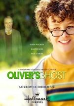 Watch Oliver's Ghost Megavideo