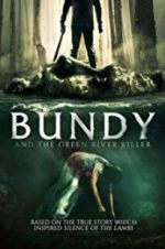 Watch Bundy and the Green River Killer Megavideo