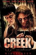 Watch Creek Megavideo