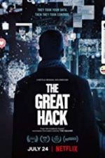 Watch The Great Hack Megavideo