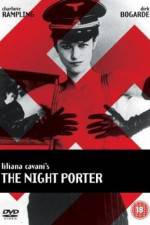 Watch The Night Porter Megavideo