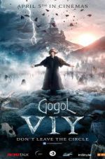 Watch Gogol. Viy Megavideo