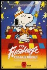 Watch It's Flashbeagle Charlie Brown Megavideo