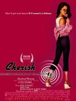 Watch Cherish Megavideo