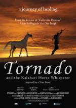 Watch Tornado and the Kalahari Horse Whisperer Megavideo