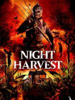 Watch Night Harvest Megavideo